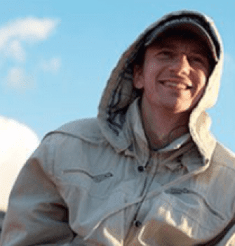 Гуржий Сергей Александрович