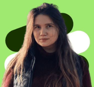 Журавлева Виктория Игоревна