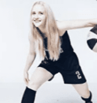 Ирина Ситник