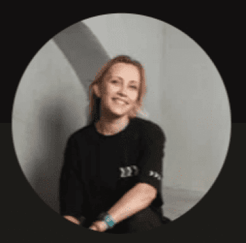 Валентина Жилина