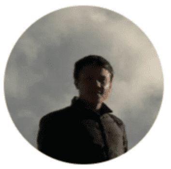 Евгений Елсуков