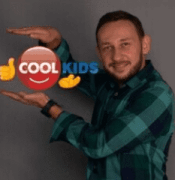 Иван Дементьев