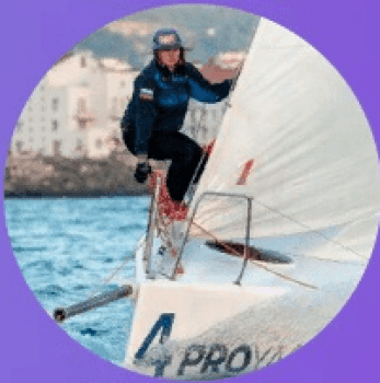 Харина Кристина