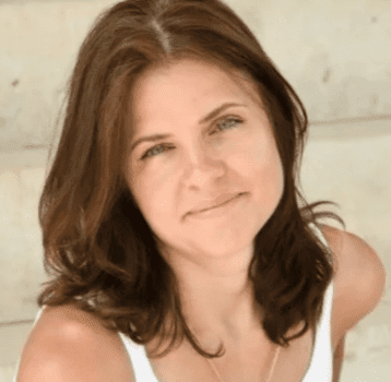 Никонорова Екатерина Яковлевна