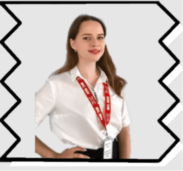 Виктория Мотох