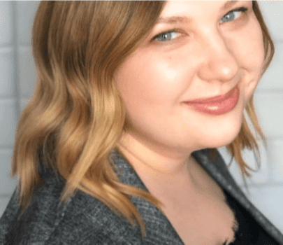 Рыбакова Мария