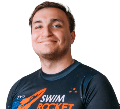 Михеев Артем