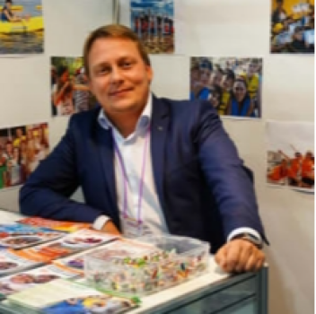 Маланин Виктор