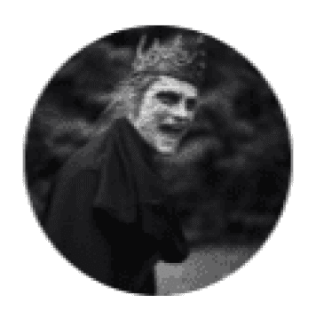 Михаил Коновалов