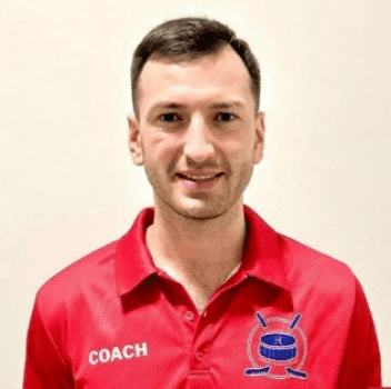 Азимов Рустам Шухратович