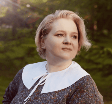 Карасева Наталья Сергеевна