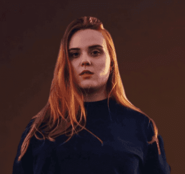 Екатерина Аверкина