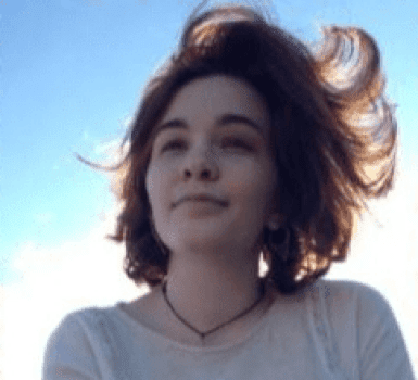 Мосина Анна Александровна