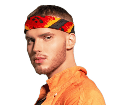 Артем Андреевич Данин