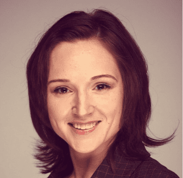 Татьяна Куруч