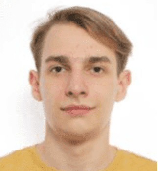 Lord Сars