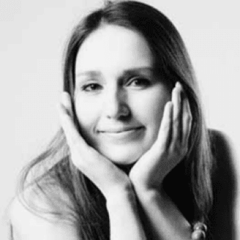 Михайлова Света