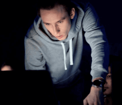 Карпов Дмитрий