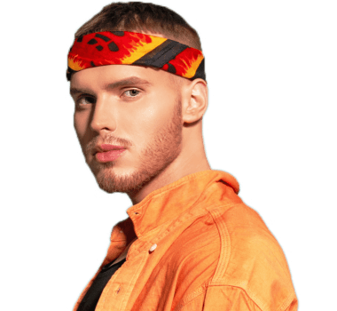 Артем Андреевич Данин