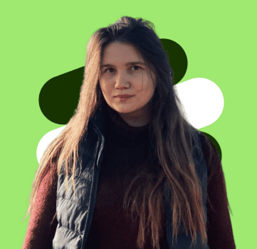 Журавлева Виктория Игоревна