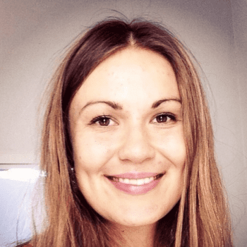 Галанова Светлана