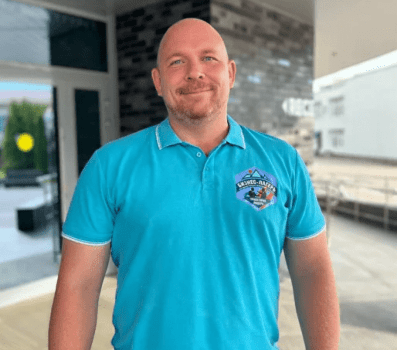 Александр Лощинин