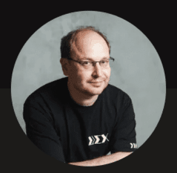 Юрий Грибанов