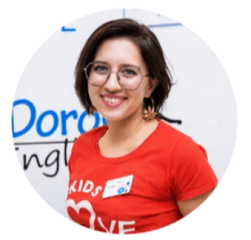 Инна Мысякина