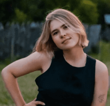 Алена Хмельницкая “Машина”