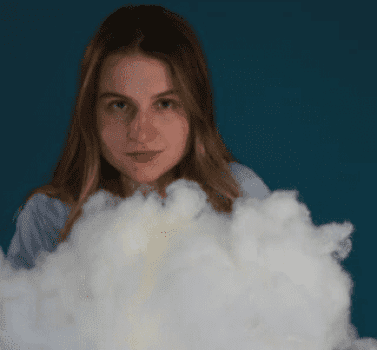 Полина Кабицына