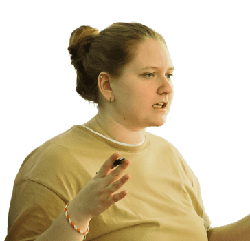 Шабурова Елизавета