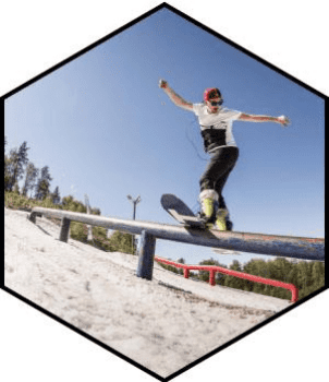 Андрей Жаткин