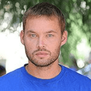 Шмаков Олег Геннадиевич