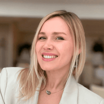 Боднар Екатерина