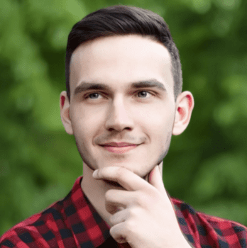 Иван Грачев