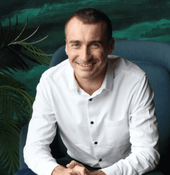 Александр Успленев