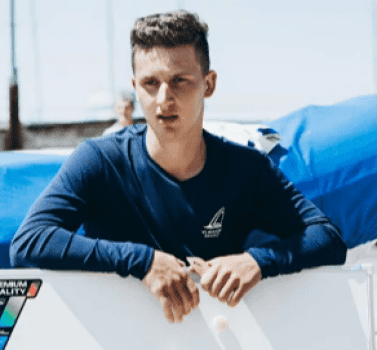 Леонид Скориков