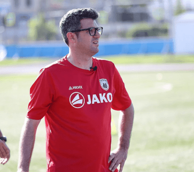 Эфрен Петейро Гальен