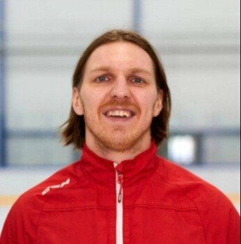 Паушок Тимофей Константинович