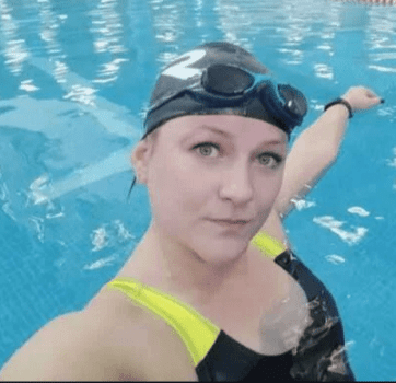 Семёнова Екатерина Алексеевна