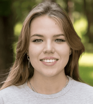 Юлиана Пехова