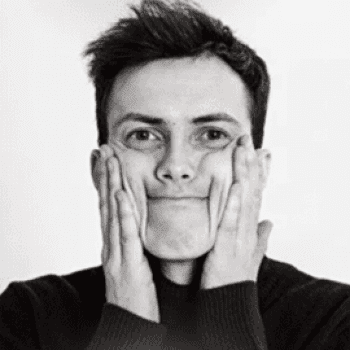 Алексей Мечетный