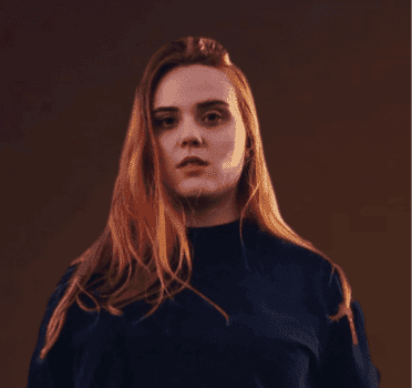 Екатерина Аверкина