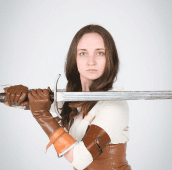 Ксения Гущина