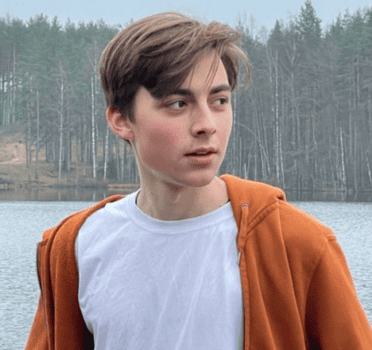 Святослав Габайдулин