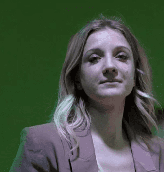 Ольга Лазарева