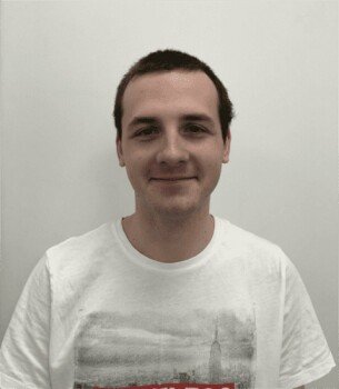 Николай Лавренов