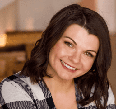 Елена Боронина