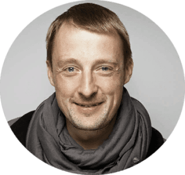 Иван Колосов