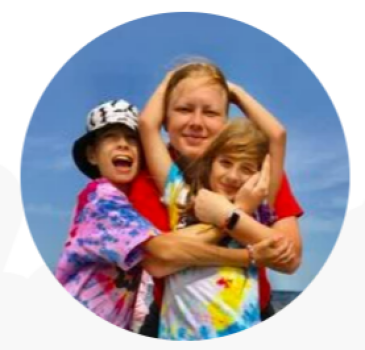 Саша Коршунова